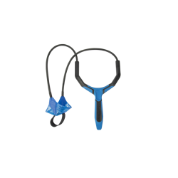 Prastie Preston - Groundbait Catapult